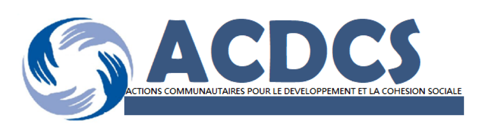 ACDCS